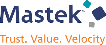 Mastek Appoints Global Head of Marketing & Partnerships for Mastek Group to Support Its Next Phase of Growth Amplified by Trust, Value & Velocity