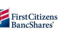 First Citizens Completes Merger With CIT Group