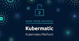 Kubermatic Kubernetes Platform 2.19 Automates Infrastructure Operations in One Platform