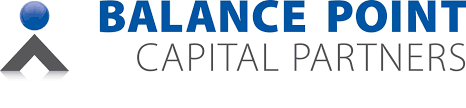 Balance Point Capital Announces its Investment in 35 Taco Bell Stores Across Mid-Atlantic Region Balance Point Capital Partners, LP. (PRNewsfoto/Balance Point Capital Partners,)