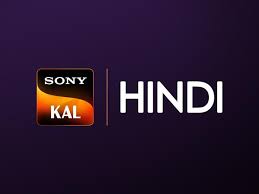 SONY PICTURES NETWORKS LAUNCHES SONY KAL in US