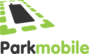 ParkMobile now available in Mt. Lebanon for Contactless Parking Payments