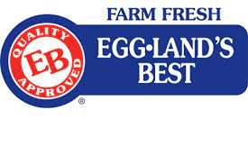 American Vegetarian Association Once Again Honors Eggland’s Best Eggs With ‘Highly Recommended’ Certification