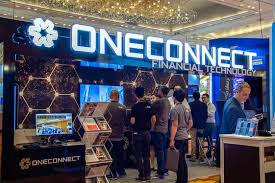 OneConnect Inks New Strategic Partnership Agreement with Chengfang Financial Technology