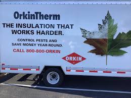 Chicago Takes Another Top Spot for Pests, This Time Ranking #1 on Orkin’s Bed Bug Cities List