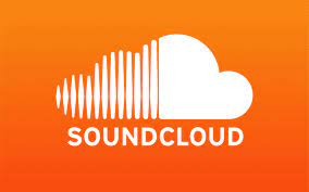 Growing your Fanbase on SoundCloud: The Ultimate Guide