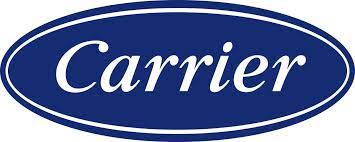Carrier Announces $500 Million Accelerated Share Repurchase Program
