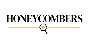 Honeycombers Proudly Announces Launchpad – a Unique Community Platform for Entrepreneurs
