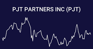 PJT Partners Inc. to Report Full Year and Fourth Quarter 2021 Financial Results and Host a Conference Call on February 1, 2022