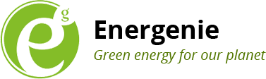 Revisiting Lessons From the Texas Freeze of 2021: EnerGenie Explains How Customers Can Stay Prepared With Low Electricity Rates