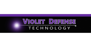 Violet Defense Group Adds Finance and IT Expertise to Board of Directors