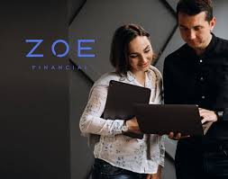 Zoe Announces Its Partnership With Vincere Wealth Management