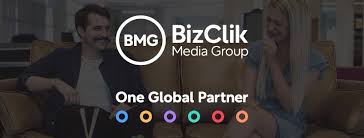 BIZCLIK MEDIA LAUNCHES JANUARY EDITION OF INSURTECH DIGITAL MAGAZINE