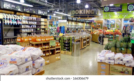 Whole Foods Market Introduces Resolution Renovator to Overhaul New Year’s Resolutions For 2022