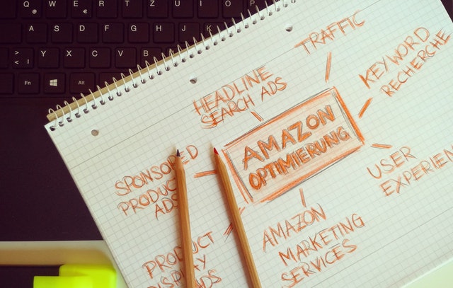 10 Strategies You Should Follow For Selling More On Amazon