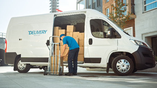 How To Boost Shipping Performance Of Your eCommerce Business