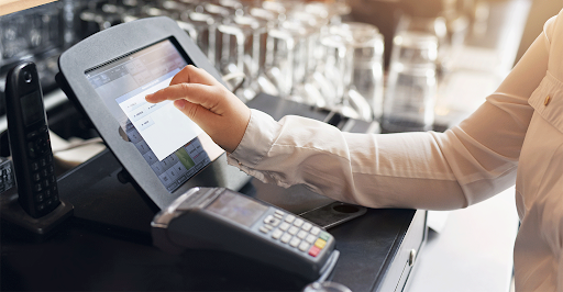 What Point of Sale Data Should Retailers Consider to Maximize Sales?