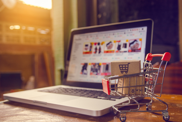 5 SEO Tips To Optimize Your Online Store