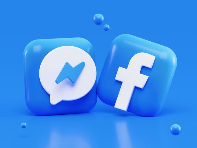 Facebook Announces New Commerce Products and Platforms for Businesses
