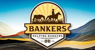 CCBN and Bankers Helping Bankers Collaborate to Broaden Industry Connectivity