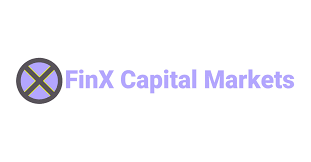 Fite Analytics LLC Rebrands as FinX Capital Markets