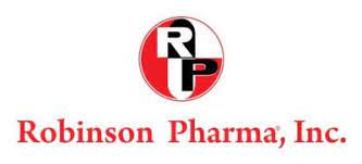 Robinson Pharma, Inc. Opens Its 8th and 9th Buildings in Santa Ana, California