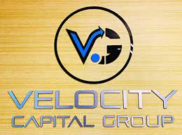 Velocity Capital Group (VCG) Secures New $50 Million Credit Facility