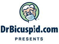DrBicuspid.com recognizes winners of Cuspies awards for dental excellence