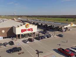 BUC-EE’S CONFIRMS PLANS FOR NEW TRAVEL CENTER IN JOHNSTOWN, COLORADO