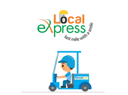 Local Express Launches SNAP Payments Integration for Grocery Stores to Better Serve Customers in Need