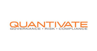 Quantivate Seeks to Ease Compliance Burden for Heavily Regulated Mortgage Industry