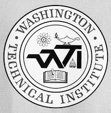 Washington Technical Institute Launching 8 New Online Certificate Programs