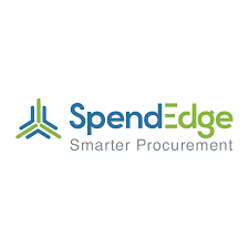 Global Direct Marketing Services Sourcing and Procurement Market to Witness Nearly USD 866.42 Million Growth by 2025| SpendEdge