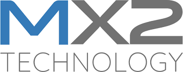 MX2 Technology Achieves HITRUST Version 9.4 Certification. DoD ‘s CMMC Included in Validated Scope