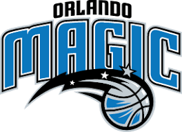 Orlando Magic Continues Its Commitment to Diversity With Multiple Activities