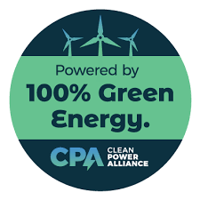 Clean Power Alliance Announces Vulnerable Customers to Receive Nearly $16 Million in Financial Assistance from the California Arrearage Payment Program