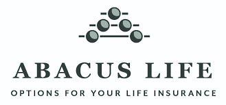 Abacus Life Settlements Approved as Licensed Provider in Nebraska