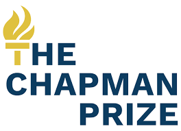 2021 Chapman Prize Awarded to PRIDE Industries, the Leading Employer of People With Disabilities in America