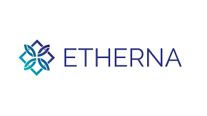 eTheRNA Announces Research Agreement with Merck KGaA, Darmstadt, Germany to access mRNA technologies