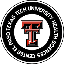 Texas Tech Physicians of El Paso Opens Clinic Focusing on Substance Use Disorders