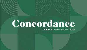 Concordance First Chance Campaign Goal Increased to $100 Million