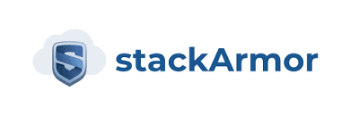 stackArmor Announces Launch of stackArmor ATO Machine (ATOM) for FedRAMP ATO Acceleration and cATO Use Cases