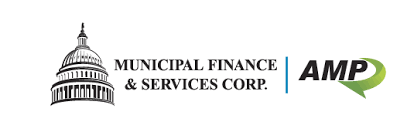 Municipal Finance & Services Corp. Adds Investment Banker Lacarya Scott to Advisory Board