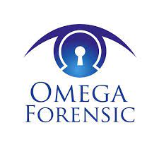 Omega Forensic Engineering Presents at Natural Disasters Expo in Miami