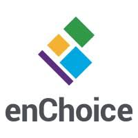 enChoice Announces Board Appointment of Kerrie Holley