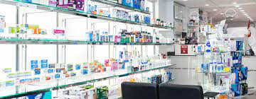 Canadian Online Pharmacy for Best Mix of Service, Quality, and Affordability