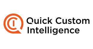 Raving and Quick Custom Intelligence Partner to Provide Casino Operators With the Most Effective Software Tool and an Industry-Leading Support Team