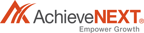 AchieveNEXT Adds Kelly Benefits Strategies and Safeguard Global to Boost Global Talent and Benefits Offerings to Emerging and Middle Market Enterprises