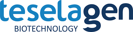TeselaGen Secures Contract from BioMADE to Accelerate US Biomanufacturing with Advanced Informatics and Artificial Intelligence