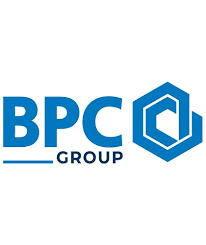 New Cambodian Bank Oriental Bank Plc Selects Global Paytech Provider BPC To Power Digital Banking Experience